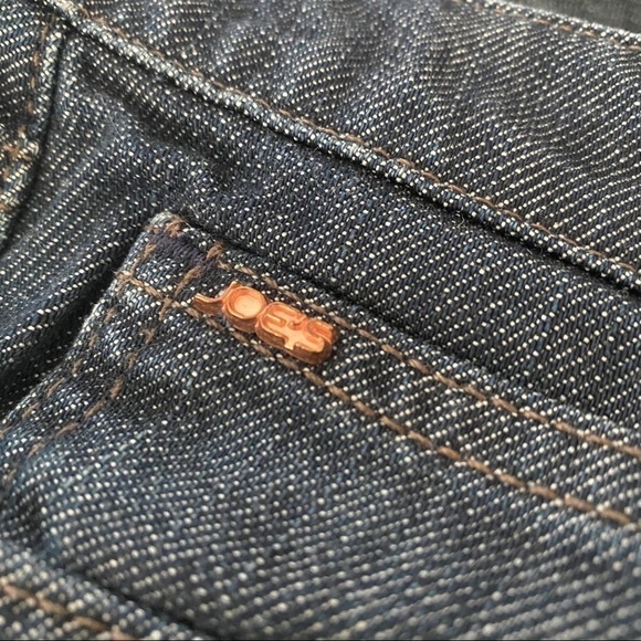✨ Host Pick! ✨ Joe’s “Cigarette” jeans - Picture 6 of 10